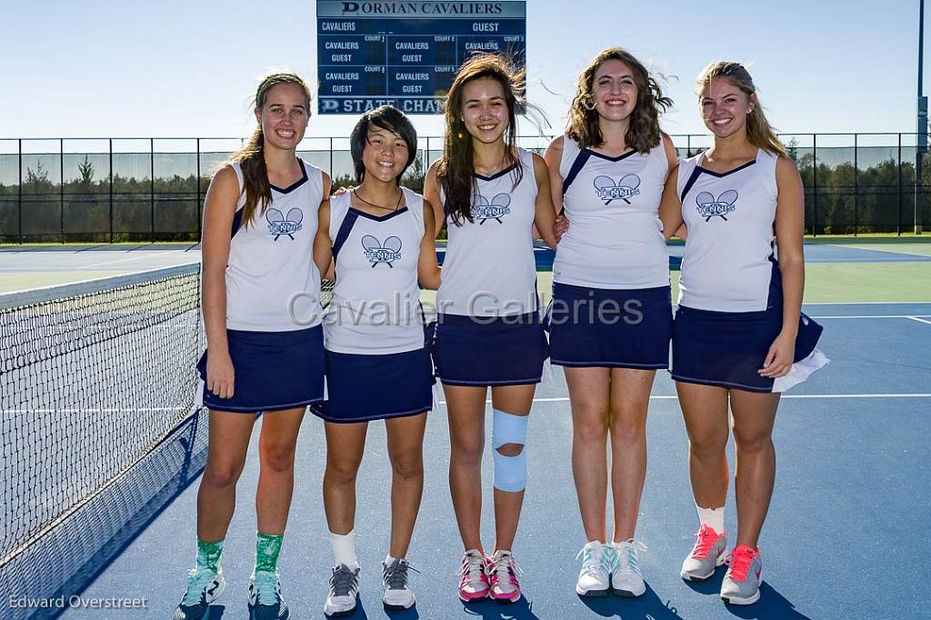 Tennis vs Byrnes Seniors  (53 of 275).jpg